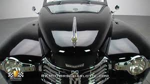 Image result for Canyon Tan 1948 Lincoln