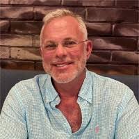 Kevin McKim Email & Phone Number