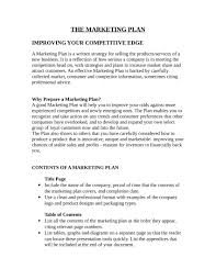 With the purchase of my premium guide, you will get all brand strategy resources that you need to successfully run discovery sessions with your clients: Free 5 Sample Restaurant Marketing Forms In Pdf Ms Word