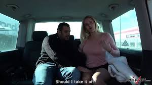 Takevan - Perfect MILF with Big Tits Play with Two Guys: Pornstar Pornstar  Porn