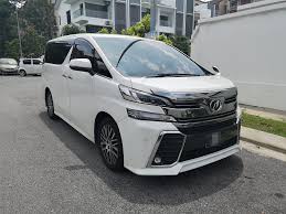 We did not find results for: Kereta Sewa Setapak Kl Home Facebook