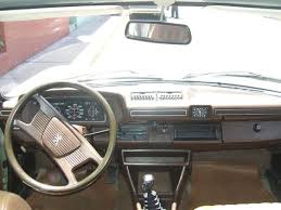 Peugeot 504 St Break Photos News Reviews Specs Car Listings Peugeot Classic Cars Automobile