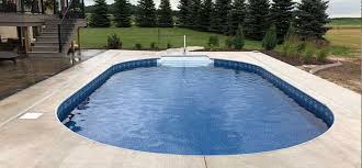 How to level ground for above ground pool. Pool Maintenance Above Ground Pool Heater Pool Blanket