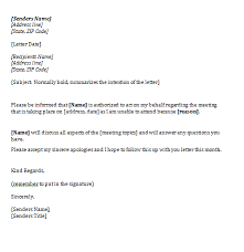 9+ financial authorization letter examples these pictures of this page are about:sample letter giving permission to someone. 10 Authorization Letter Samples To Act On Behalf Word Excel Templates