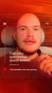 Construir uma marca não é apenas criar uma identidade visual, é mergulhar  fundo na essência, no propósito e no posicionamento de um negócio., E ouvir  isso diretamente de quem viveu o processo é o que ...