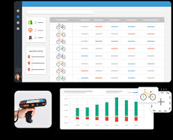 Our inventory management software will sync quantities, orders and shipping information between your dropshippers and your walmart seller. Walmart Inventory Management App Walmart S Gigantic Private Cloud For Real Time Inventory Control Rtinsights Inventory Management App That Allows A Store To Keep Track Of Its Inventory