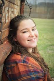 Korte Photography added a new photo.