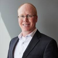 Shawn Miller Email & Phone Number