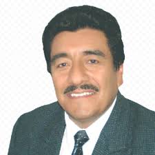 Jorge CASTRO-BEDRIÑANA