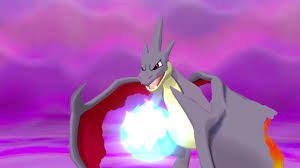 We did not find results for: Shiny Mega Charizard Y Pokemon Sun And Moon Wifi Battle 24 6fthax Vs Justweavile 1080p Youtube