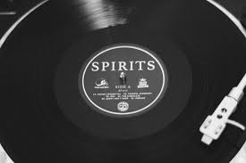 Image result for straight edge
