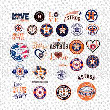 Houston Astros Svg Houston Astros Astros Svg Astros Svg Astros Logo Svg Astros Baseball Svg Houston Baseball Svg Basebal In 2020 Svg Baseball Svg Football Logo