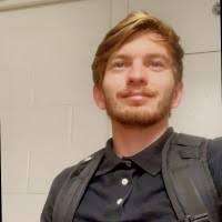 20+ "Seth Kerr" profiles