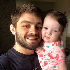 Felipe Lopes Gonçalves