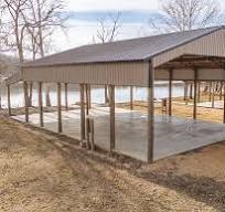 209 Hardin Bottom River Rd #65, Clifton, TN 38425 | MLS #3136973 | Zillow