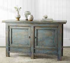 Check spelling or type a new query. Molucca 62 Media Console Pottery Barn