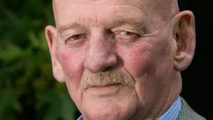 Living in the shadow of Taranaki's ticking time bomb