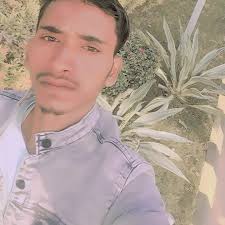 Kamar Ali Kamar Ali 的Instagram photo • Sep 17, 2024 at 6:59 AM