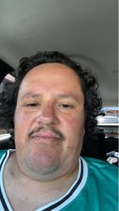 Affirmations for Prosperity and Success