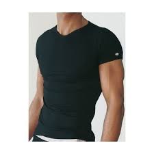 Comment Enlever Des Taches De Transpiration Sur Un Vetement Noir