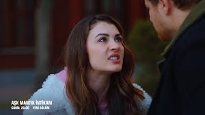 Rüya ve barış hırsızlık için evdeyken ozan ve esra eve geliyor.aşk mantık i̇ntikam youtube kanalına abone olmak için: . 10 Aralik Ask Mantik Intikam 25 Bolum Izle Fox Ask Mantik Intikam Son Bolum Izle Ask Mantik Intikam Yeni Bolum Tek Parca Full Izle Video