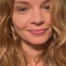 Cheapest 4x6 wood for roof base