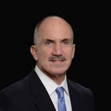 Richard Herstein's Instagram, Twitter & Facebook