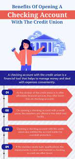 Maybe you would like to learn more about one of these? Gctfcu Blog All Posts Tagged Credit Union In Killeen