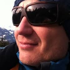 Eduard Daniel Schmal