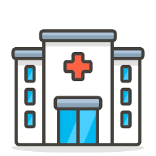 Maybe you would like to learn more about one of these? File 588 Hospital Svg Wikimedia Commons