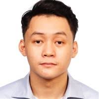 30800+ "Enrique" profiles