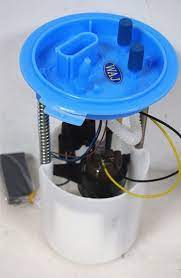 Fuel Pump Module For Audi A3 Tt For Volkswagen Beetle Eos Gti Jetta 1k0919051bh Volkswagen Beetle Audi A3 Volkswagen