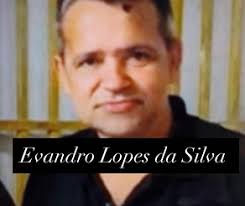 DESAPARECIMENTO Família oferece recompensa para encontrar homem  desaparecido há 14 dias em Teresina