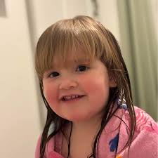 Hello. Due to stay here in a few weeks time. What's the WiFi like at this  hotel? We stayed here 10 years ago and it wasn't much good back then.