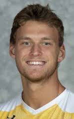 Cedarville vs. Kentucky Wesleyan