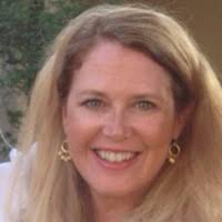 April Chaisson Email & Phone Number