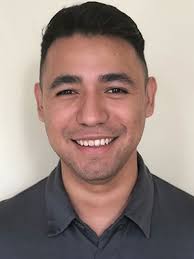 AJ Muste Institute Board of Directors and Staff