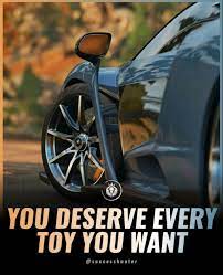 Pin On Quotes