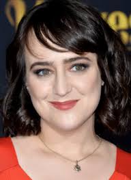 You remember her from matilda, mrs mara wilson, who played matilda in the film adaptation of roald dahl's novel, talks about her. Mara Wilson Freedom From Religion Foundation