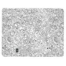 Help Me I Can 39 T Stop Doodling Odd Creatures Journal Office Gifts Giftideas Business Journal Thats Not My Notebooks Journals