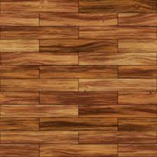 Over 30 Free Big Beautiful And Seamless Wood Textures Www Myfreetextures Com 1500 Free Textures Stock Ph Wood Floor Texture Wood Floor Pattern Flooring
