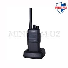 Image result for Samcom CP-500