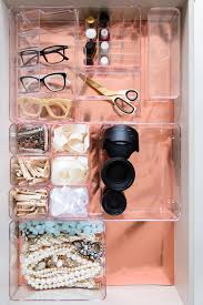 Verstausystem Ikea Godmorgon Boxen Ikea Godmorgon Ikea Badschrank