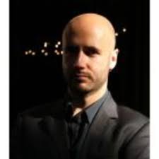 Prof. Walter Petersen