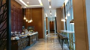 Maybe you would like to learn more about one of these? Review Sofitel Kuala Lumpur Damansara Unsere Erfahrungen