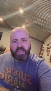 Overcoming Stroke: A Roadmap to Regaining Strength and Independence  #StrokeRecovery #Motivation #PhysicalTherapy #Perseverance  #StrengthTraining