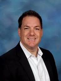 program Overvie w #PICLEADERSHIPCOLLAB