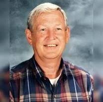 Let's welcome our new members! Great to have you connected with the Hopkins  Alumni Association! Kenzie Rose Brudos , Dave Norsby, Julie Folstad George,  Nathan Hawes, Natalia Costa-Roberts, Aaron Pyles, Maggie Cope