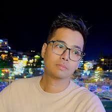 The new firmware FW1.0.7 for M21 is now available! M21 firmware download  link:  https://forum.fiio.com/note/showNoteContent.do?id=202505140958060216556 How  to update the firmware of M21: https://www.fiio.com/newsinfo/1045496.html