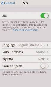 5 Tips To Extend Your Iphone Battery Life Iphone Battery Iphone Battery Life Battery Life